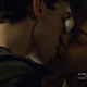 Illustration for article titled Okay, Now Orphan Black Is Just Showing Off